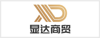 显达