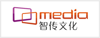 智传文化