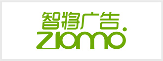 智将广告