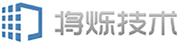 将烁技术