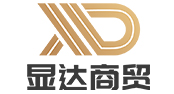 显达