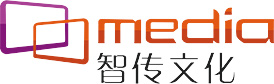 智传文化