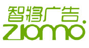 智将广告